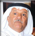 الساعات الحرجة لدول مجلس التعاون الخليجي